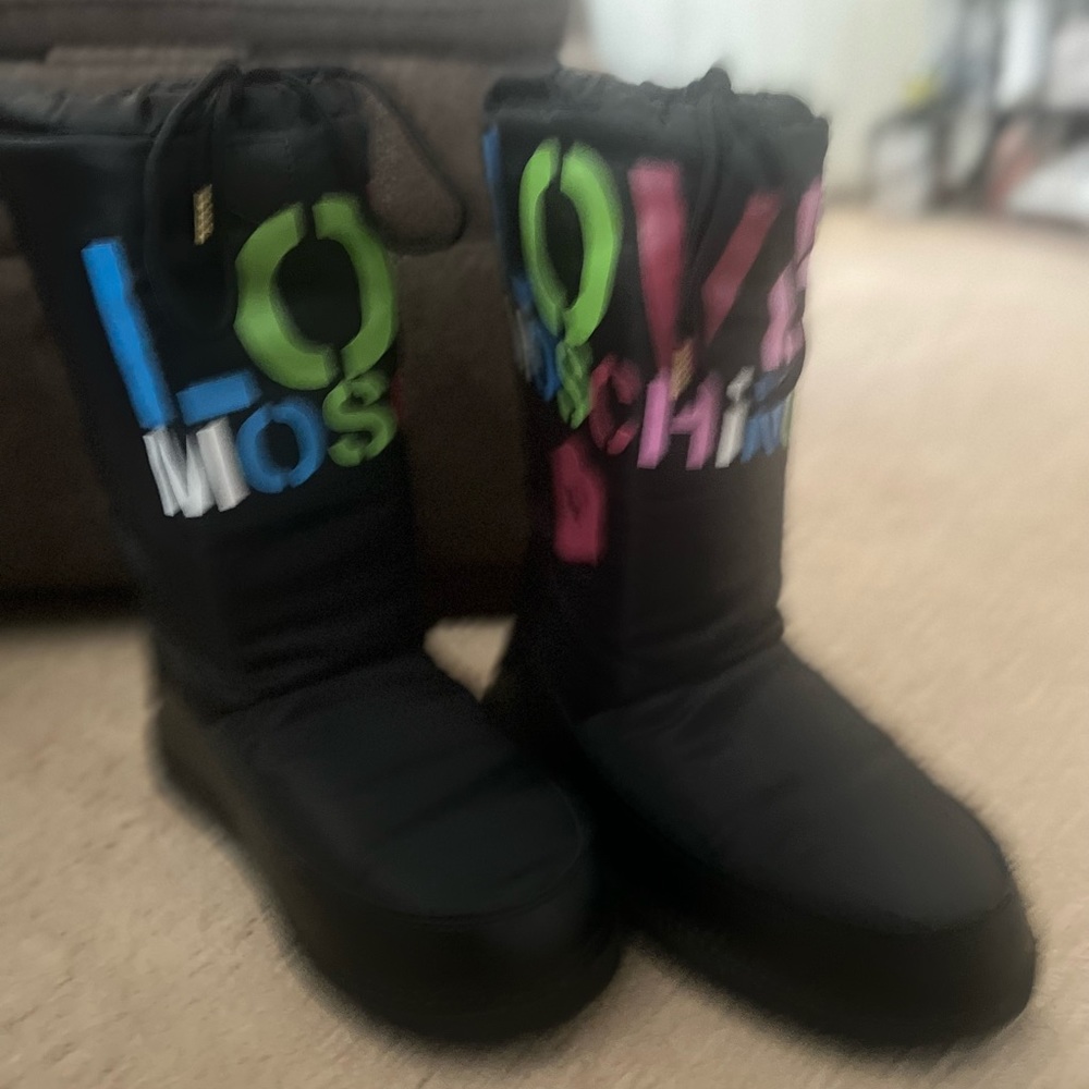 Use once - Picture 3 of 7